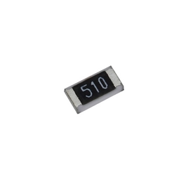 SR1-1206-216 NTE Electronics