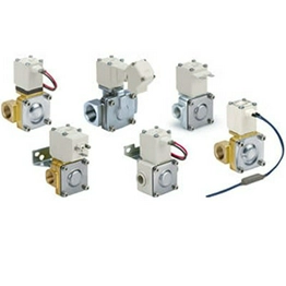 VXD262NZ2AA SMC