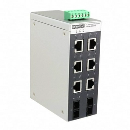 2891048 PHOENIX CONTACT