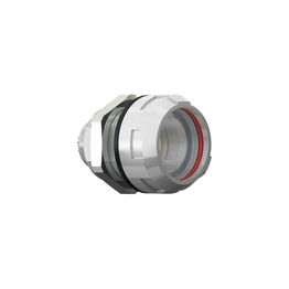 G41MA7-P12LCC9-0030 ODU