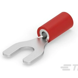 TE Connectivity 32981 image