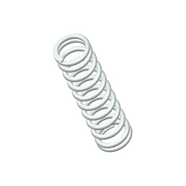 70917SCS Century Spring
