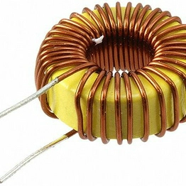 RS 1730031 image