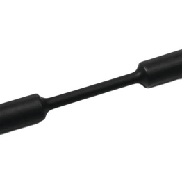 HellermannTyton 309-65133 image