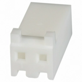 TE Connectivity 770849-2 image