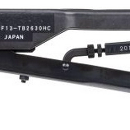 Hirose Electric DF13-TB2630HC image
