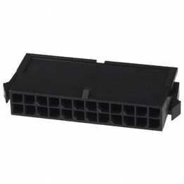 2-794615-4 TE Connectivity