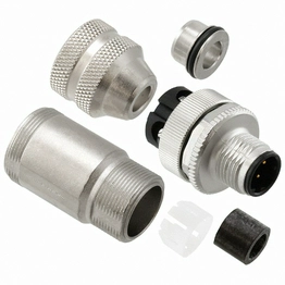 PHOENIX CONTACT 1521258 image