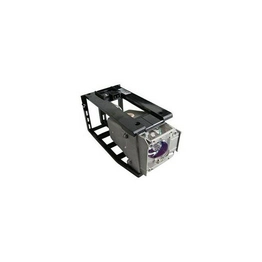WW-L3U4-6 International Lighting