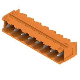Weidmüller 1154830000 image