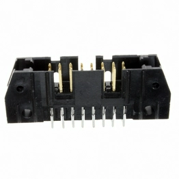 TE Connectivity 5102156-3 image