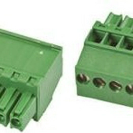 TE Connectivity 1-1986371-0 image