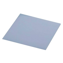 60-12-4511-1674 Parker Hannifin