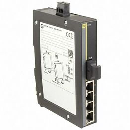 HARTING 24030041110 image