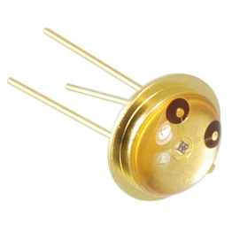 OD-250 Opto Diode