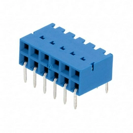 89883-306LF Amphenol