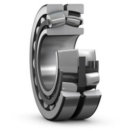 YAR 209-2RF SKF
