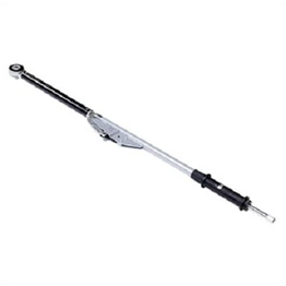 120110.01 Norbar Torque Tools