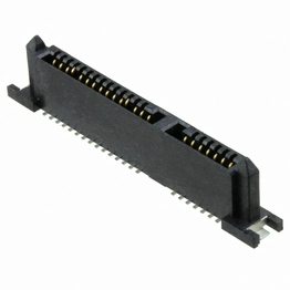 1735284-2 TE Connectivity