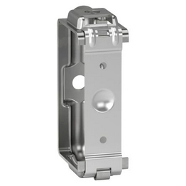 KBA40ZFU Schneider Electric