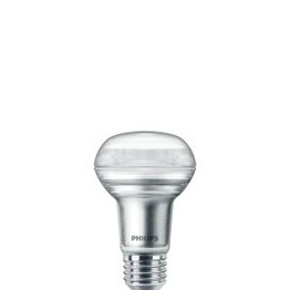 929001891402 Philips Lighting