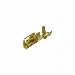 CC09R-01-GF samtec