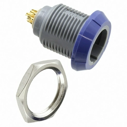 ITT PLB4G620008 image