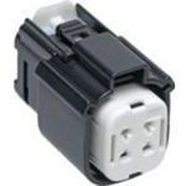 0194180001 molex