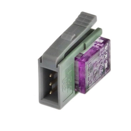 3M 37103-4080-G00 FL image