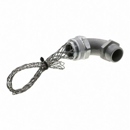molex 1300970217 image