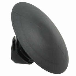 XT3750250A ESSENTRA