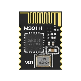 M301H PTW