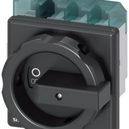 SIEMENS 3LD2504-1TL51 image