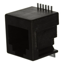 2-338086-3 TE Connectivity
