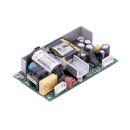 GSC20-24G SL Power Electronics