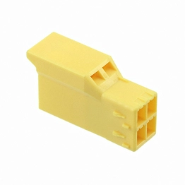 3-1565087-4 TE Connectivity