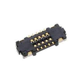 Hirose Electric BM28B0.6-10DS/2-0.35V(51) image