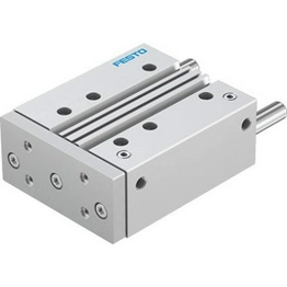 DFM-63-125-P-A-KF-F1A FESTO