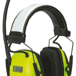 1030332 Honeywell