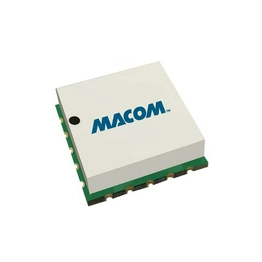 MAFL-011057 MACOM