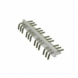 644958-1 TE Connectivity