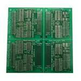 OPAMPEVM-SOT23SHDN Texas Instruments