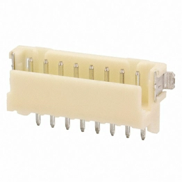 TE Connectivity 3-292173-8 image