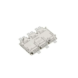 Infineon Technologies FS820R08A6P2LBBPSA1 image