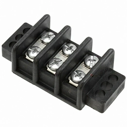 EATON TB300-03SPL1 image