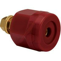 RS50GR Superior Electric