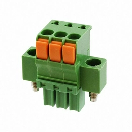 1986725-3 TE Connectivity