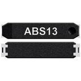 ABS13-32.768KHZ-T ABRACON
