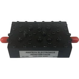 AE4010B11635 Anatech Electronics