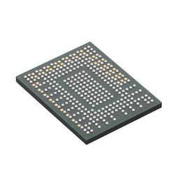 Micron Technology MTFDHBM1T0TDP-1AT12AIYY image